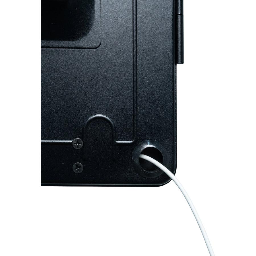 Cta Digital Pad-Scgs9 Tablet Security Enclosure