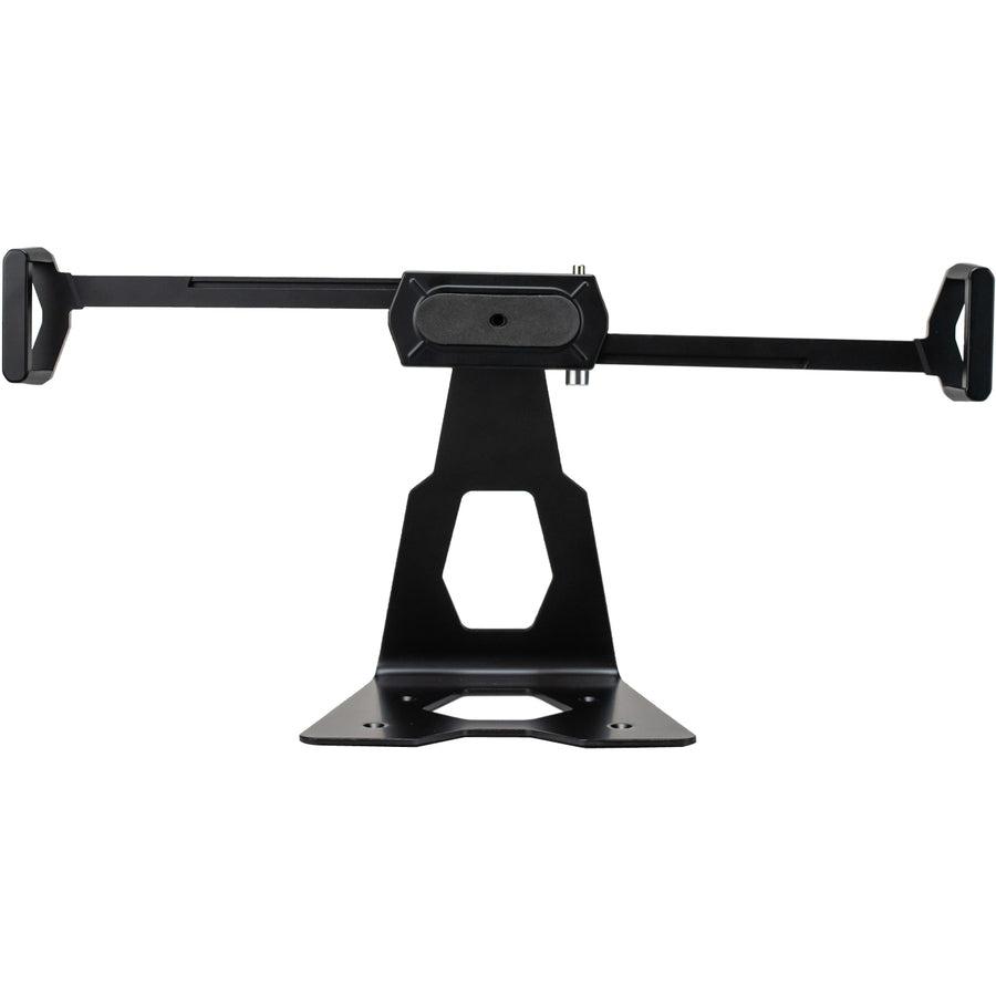 Cta Digital Pad-Uccsk Holder Passive Holder Tablet/Umpc Black