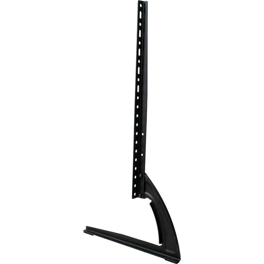 Cta Digital Tv-Vmst Tv Mount 190.5 Cm (75") Black