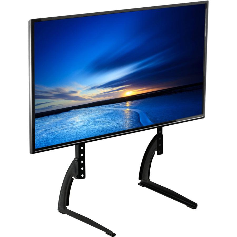 Cta Digital Tv-Vmst Tv Mount 190.5 Cm (75") Black