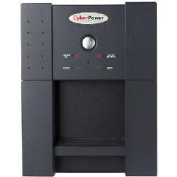 Cyberpower Op850 Uninterruptible Power Supply (Ups) 0.85 Kva 510 W