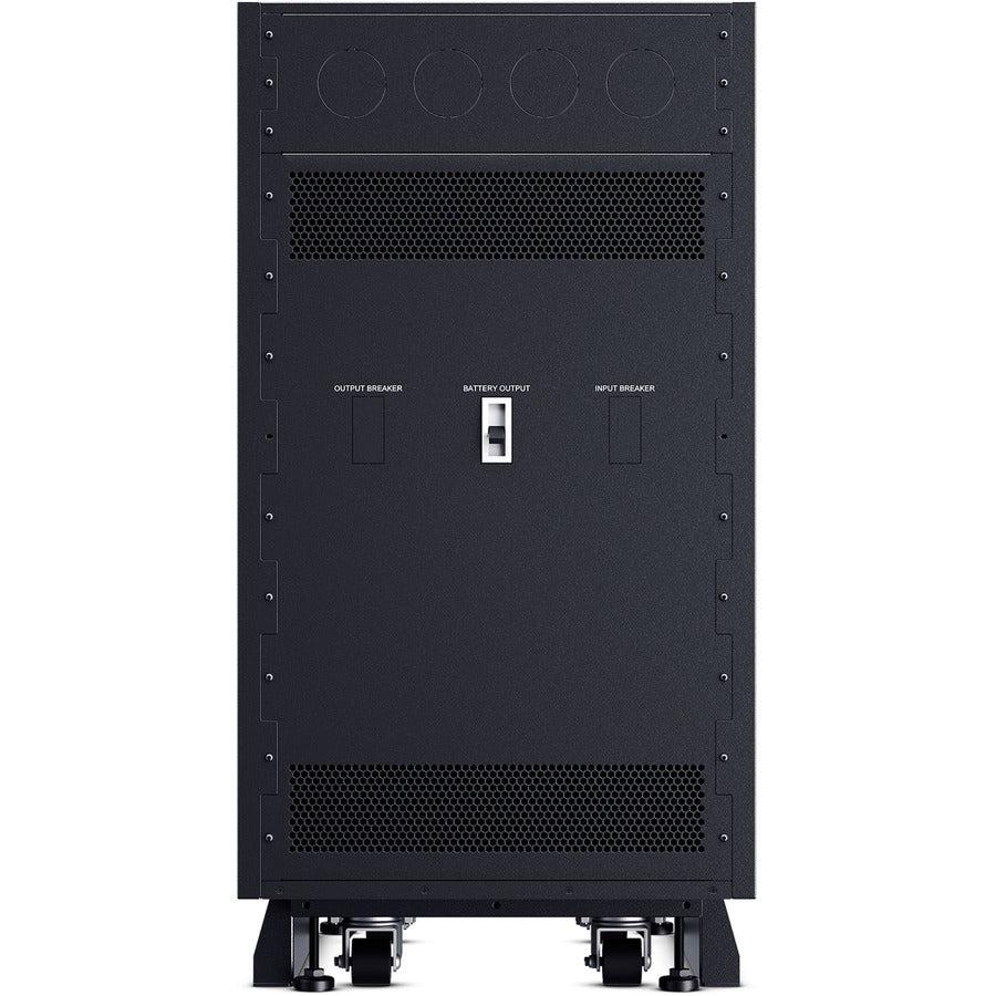 Cyberpower Bct6L9N225 Ups Battery Cabinet Rackmount/Tower