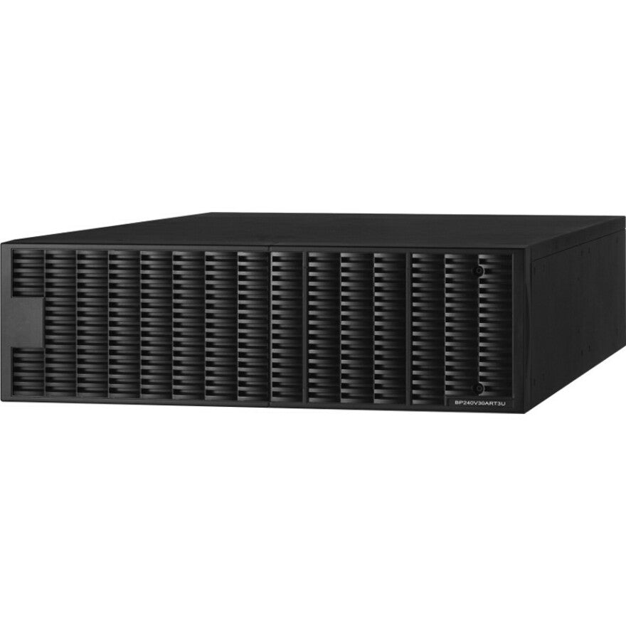 Cyberpower Bp240V30Art3Utaa Ups Battery Sealed Lead Acid (Vrla) 12 V 7.2 Ah