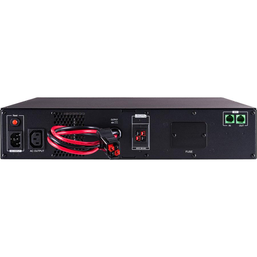 Cyberpower Bp48Vp2U01 Ups Battery Sealed Lead Acid (Vrla) 12 V 7 Ah