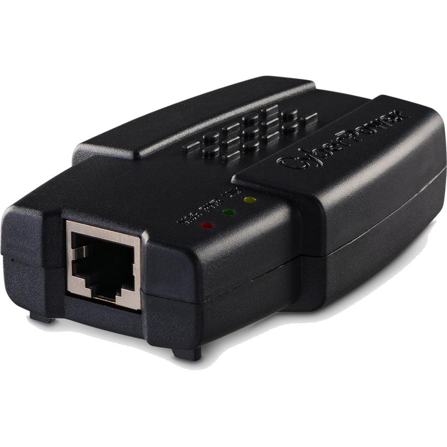 Cyberpower Rmcard100 Remote Management Adapter