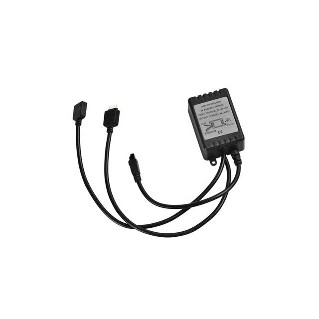 Deepcool Rgb350 Color Led Strips