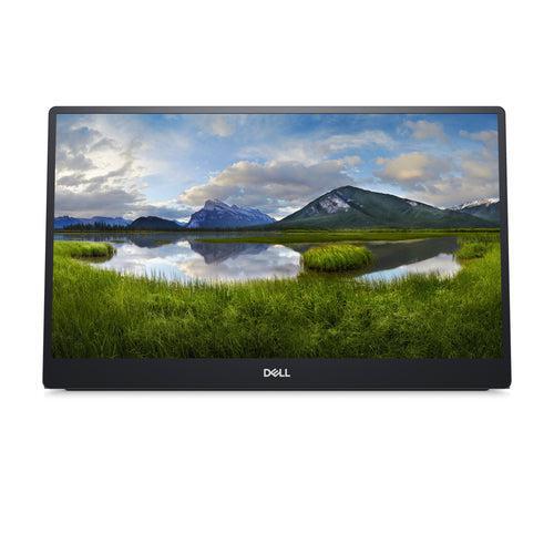 Dell 27 Monitor - S2721Ds