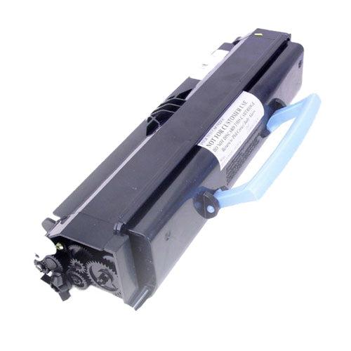 Dell 310-7041 Toner Cartridge 1 Pc(S) Original Black