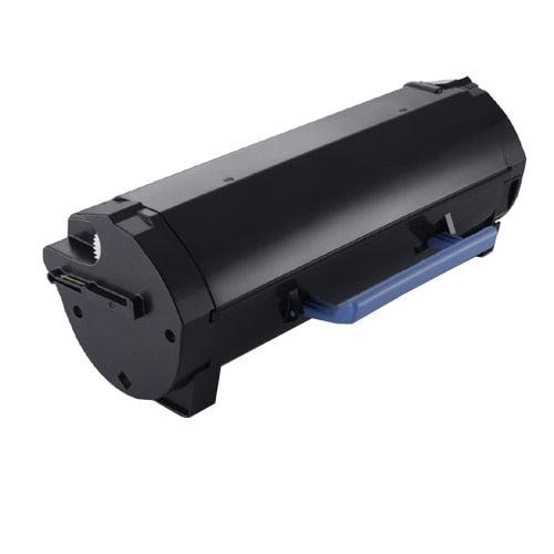 Dell 331-9805 Toner Cartridge 1 Pc(S) Original Black