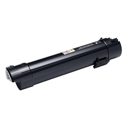 Dell 332-2115 Toner Cartridge 1 Pc(S) Original Black