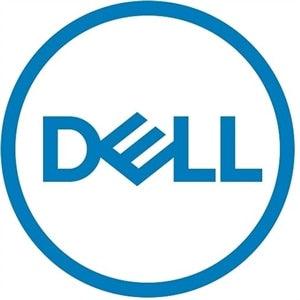 Dell 400-Bduo Internal Solid State Drive 2.5" 1920 Gb Serial Ata Iii