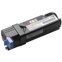 Dell 593-10261 Toner Cartridge 1 Pc(S) Original Magenta