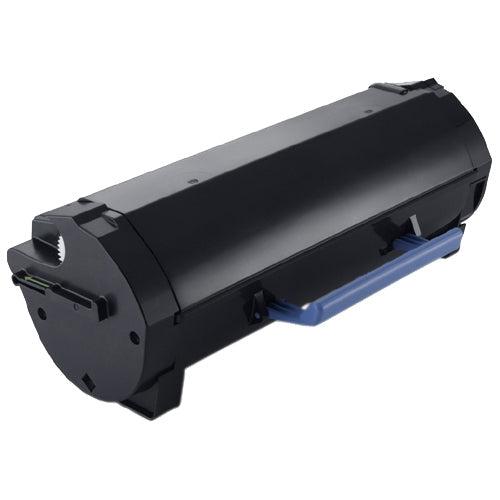 Dell 9Gg2G Toner Cartridge 1 Pc(S) Original Black