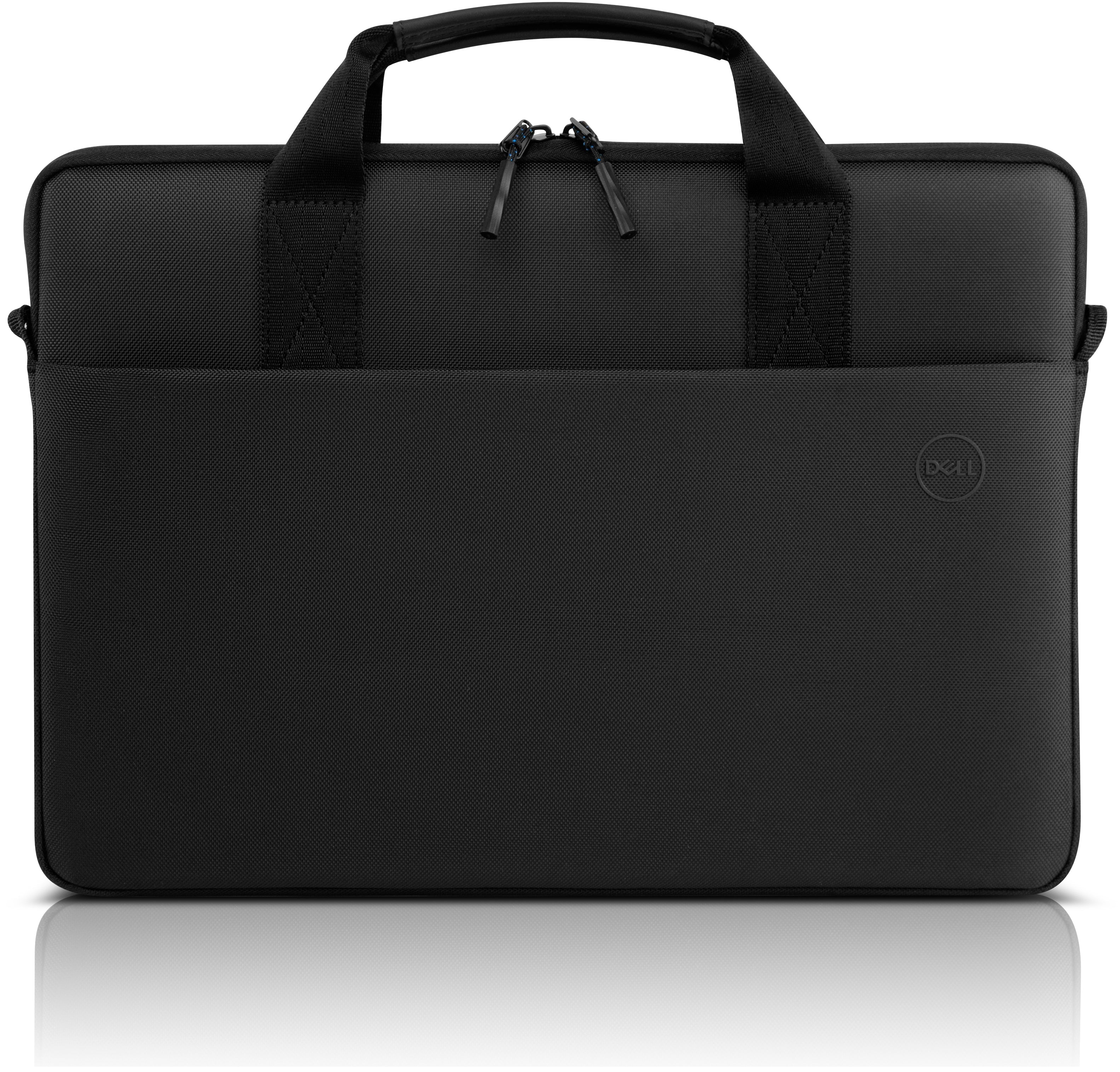 Dell Cv5623 Notebook Case 40.6 Cm (16") Cover Black
