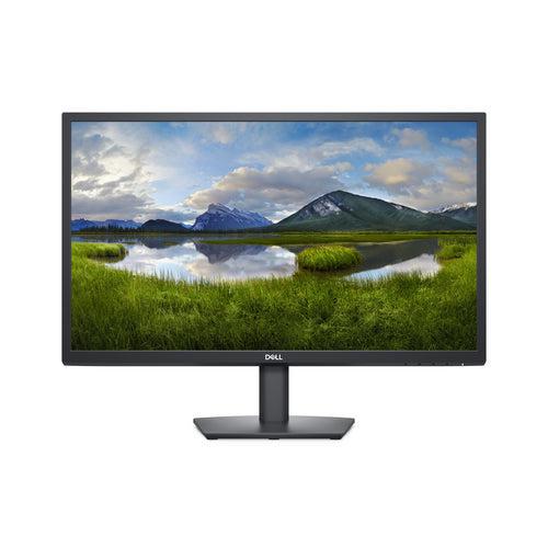 Dell E2422H Computer Monitor 61 Cm (24") 1920 X 1080 Pixels Full Hd Lcd Black