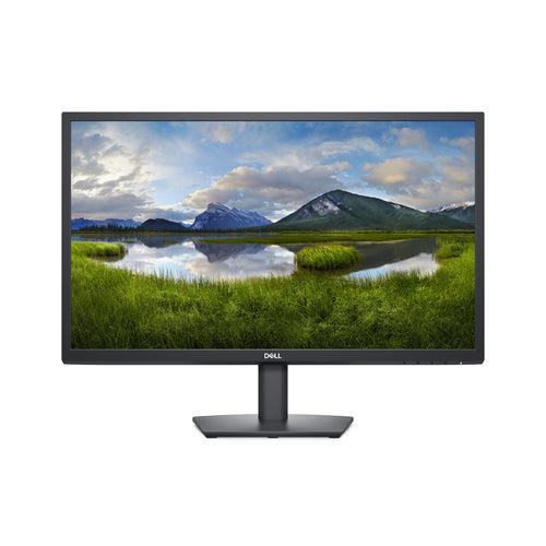Dell E2422Hn Led Display 60.5 Cm (23.8") 1920 X 1080 Pixels Full Hd Lcd Black