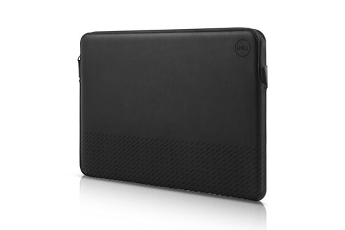 Dell Ecoloop Leather Sleeve 15