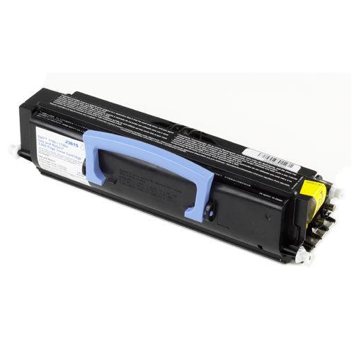 Dell K3756 Toner Cartridge Original Black