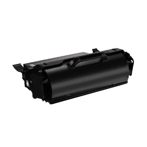 Dell Mpxdf Toner Cartridge 1 Pc(S) Original Black