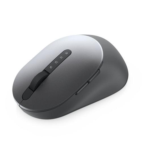 Dell Ms5320W Mouse Right-Hand Rf Wireless+Bluetooth Optical 1600 Dpi