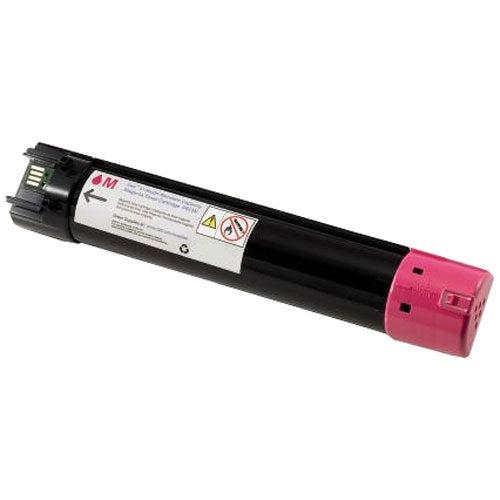 Dell P615N Toner Cartridge 1 Pc(S) Original Magenta