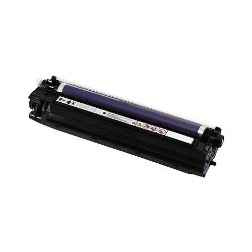 Dell P623N Printer Drum Original