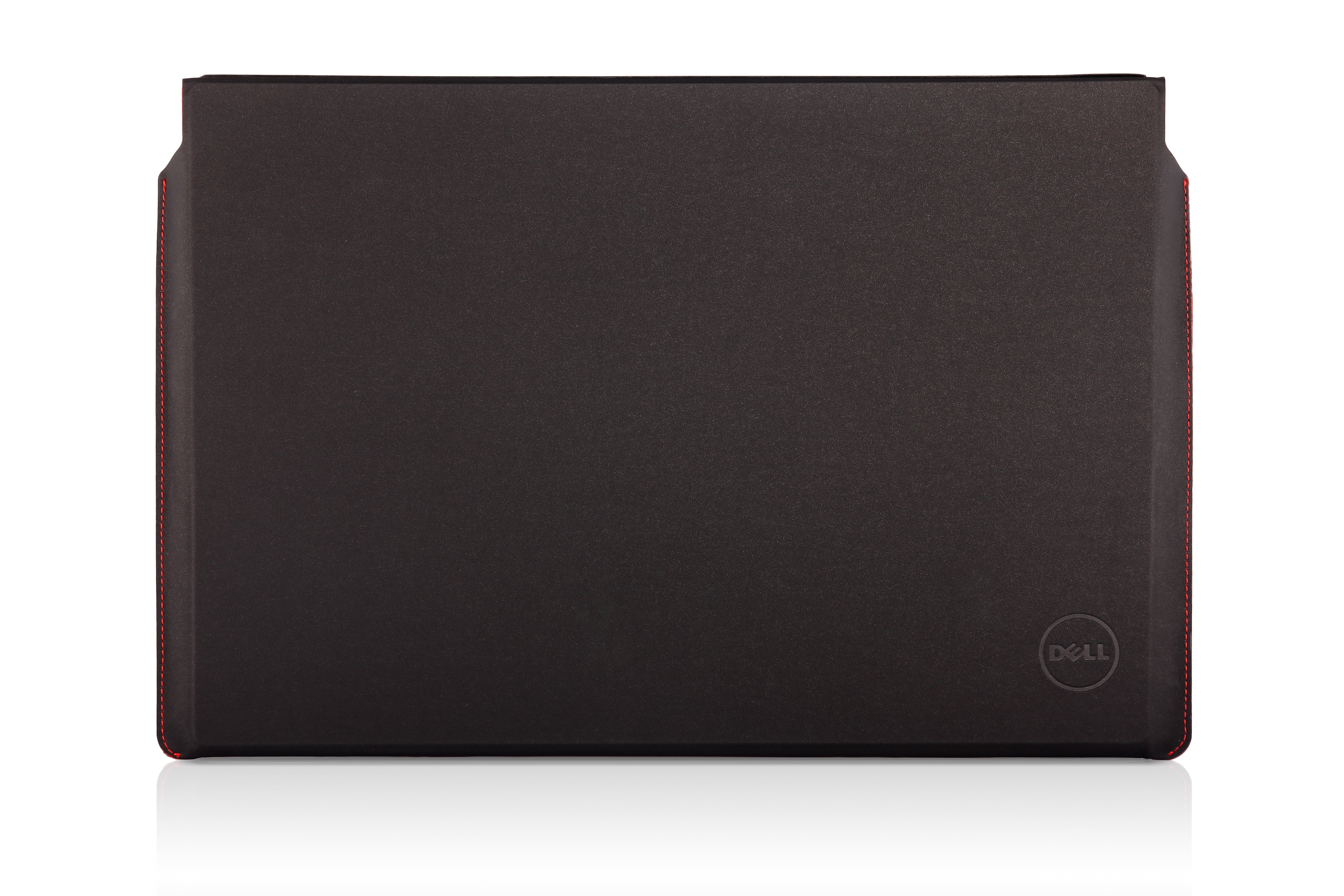 Dell Premier Sleeve – Xps 13 9380/7390/9305
