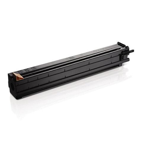 Dell Rpfy9 Printer Drum Original