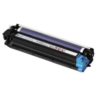 Dell U163N Printer Drum Original