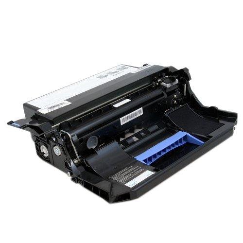 Dell Wx76W Printer Drum Original