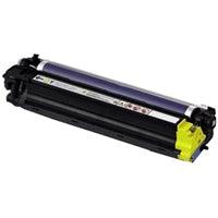 Dell X951N Toner Cartridge 1 Pc(S) Original Yellow