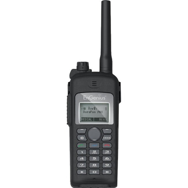 Durafon-Uhf Handset For Use,With Durafon Pro Base Unit