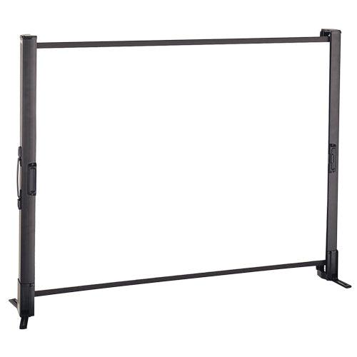 Da-Lite 11832 Projection Screen 101.6 Cm (40")
