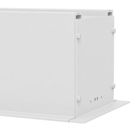 Da-Lite 21790Ls Projection Screen 2.34 M (92") 16:9