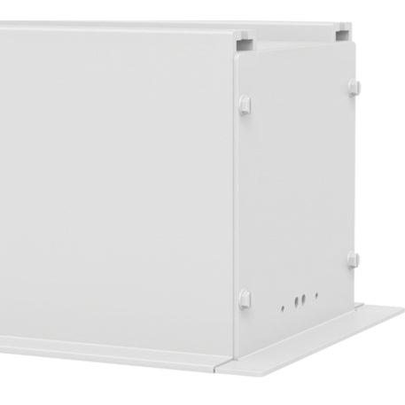 Da-Lite 21795Ls Projection Screen 3.02 M (119") 16:9