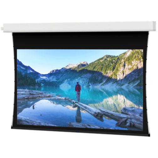 Da-Lite 21800L Projection Screen 4.04 M (159") 16:9