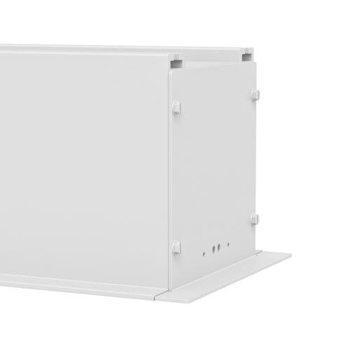 Da-Lite 21800L Projection Screen 4.04 M (159") 16:9