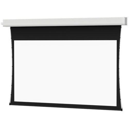 Da-Lite 21809Ls Projection Screen 3.12 M (123") 16:10