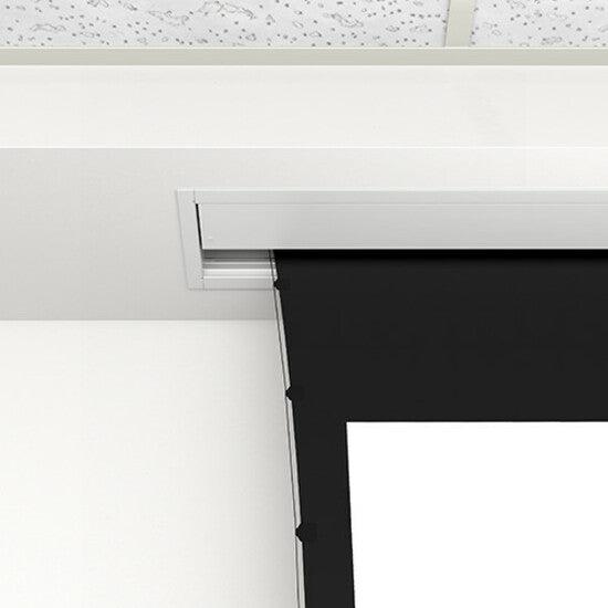Da-Lite 21809Ls Projection Screen 3.12 M (123") 16:10
