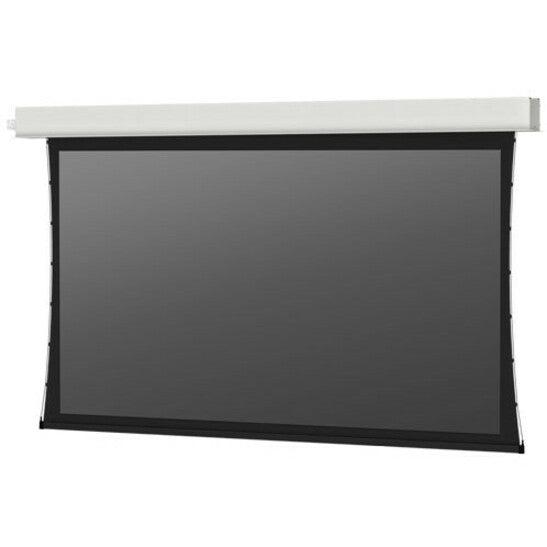 Da-Lite 21809Ls Projection Screen 3.12 M (123") 16:10