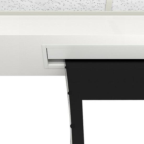 Da-Lite 24713Ls Projection Screen 2.87 M (113") 16:10