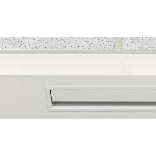 Da-Lite 24713Ls Projection Screen 2.87 M (113") 16:10