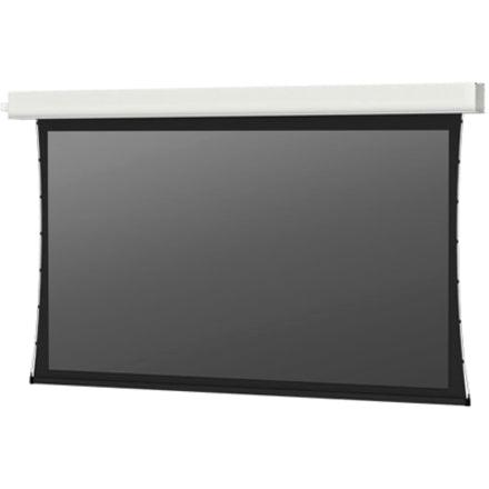 Da-Lite 24717L Projection Screen 4.17 M (164") 16:10