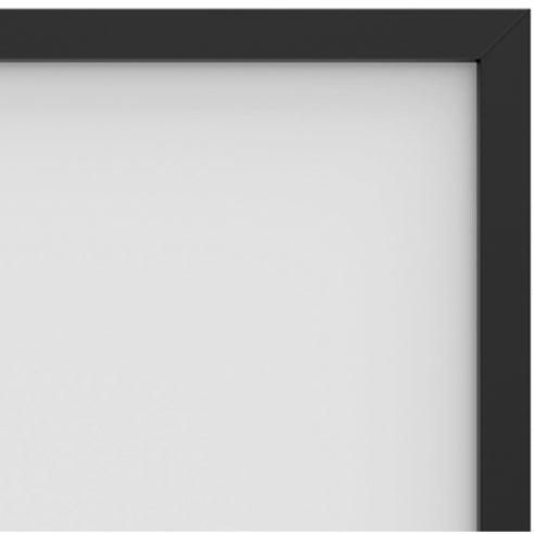 Da-Lite 24789V Projection Screen 3.38 M (133") 16:9
