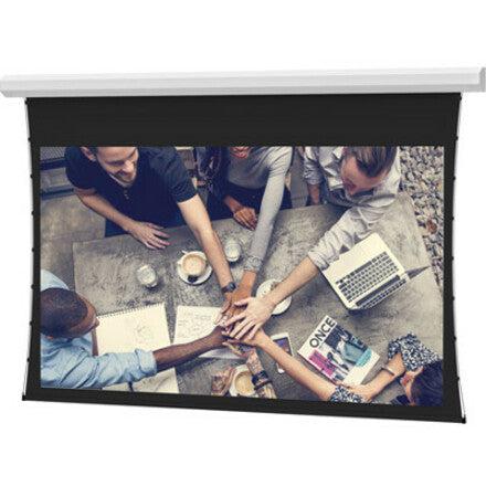Da-Lite 24848L Projection Screen 5.74 M (226") 16:10