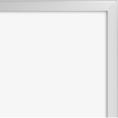 Da-Lite 25940T Projection Screen 2.54 M (100") 16:10