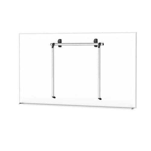 Da-Lite 28406 Mounting Kit