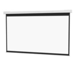 Da-Lite 29785L Projection Screen 4.04 M (159") 16:9