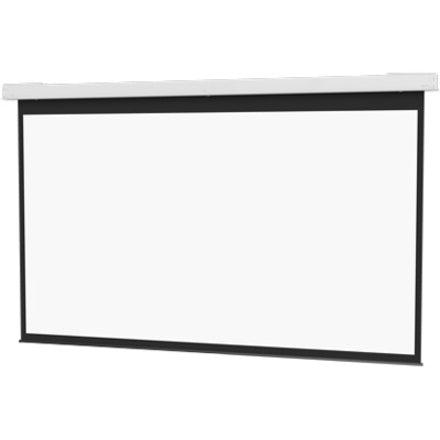 Da-Lite 29791L Projection Screen 4.17 M (164") 16:10