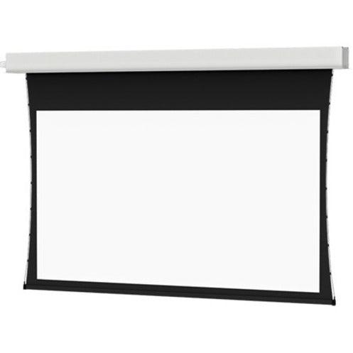 Da-Lite 29908Lsr Projection Screen 3.3 M (130") 16:10